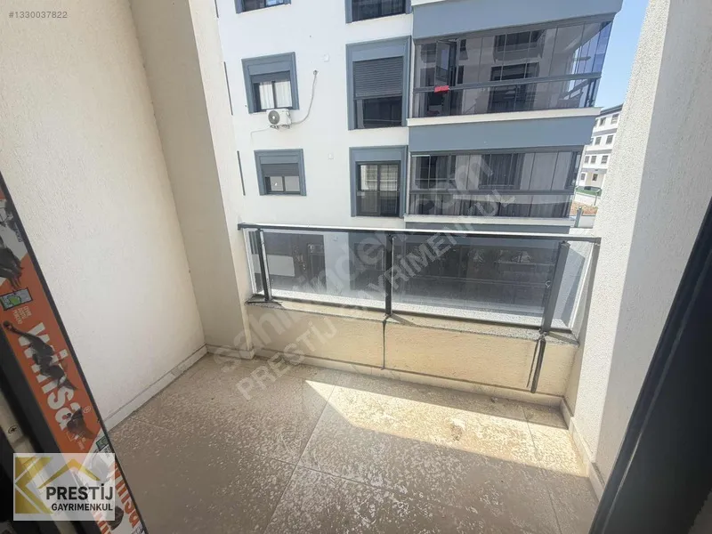 TORBALI MAHALLESİNDE SATILIK 2+1 LÜKS DAİRE - 7