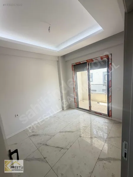 TORBALI MAHALLESİNDE SATILIK 2+1 LÜKS DAİRE - 10