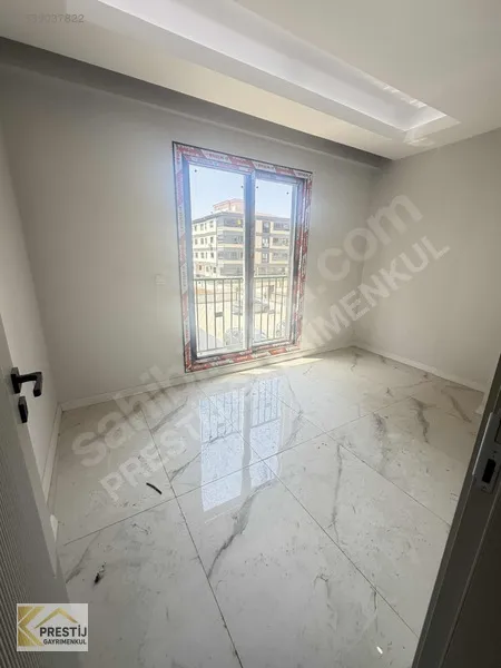 TORBALI MAHALLESİNDE SATILIK 2+1 LÜKS DAİRE - 12