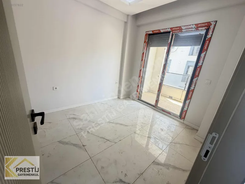 TORBALI MAHALLESİNDE SATILIK 2+1 LÜKS DAİRE - 11