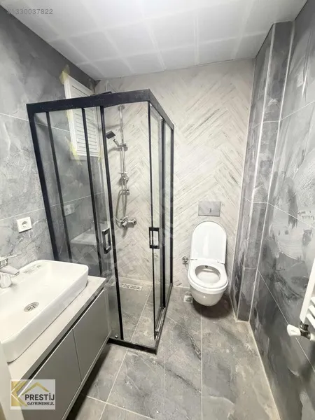 TORBALI MAHALLESİNDE SATILIK 2+1 LÜKS DAİRE - 14