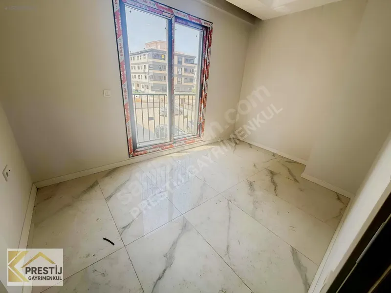 TORBALI MAHALLESİNDE SATILIK 2+1 LÜKS DAİRE - 13
