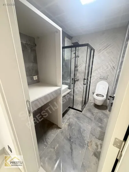 TORBALI MAHALLESİNDE SATILIK 2+1 LÜKS DAİRE - 16