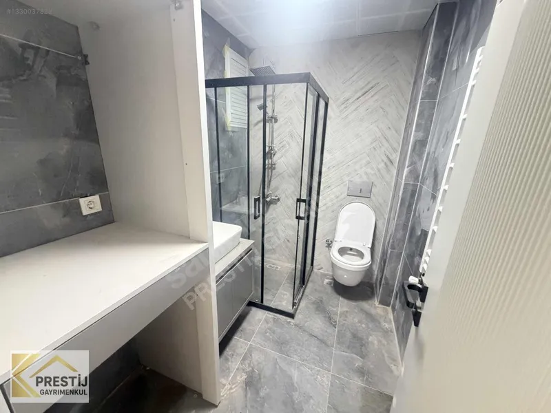 TORBALI MAHALLESİNDE SATILIK 2+1 LÜKS DAİRE - 15