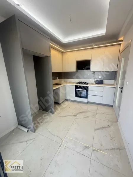TORBALI MAHALLESİNDE SATILIK 2+1 LÜKS DAİRE - 23