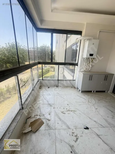 TORBALI MAHALLESİNDE SATILIK 2+1 LÜKS DAİRE - 26