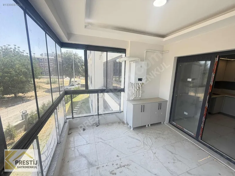 TORBALI MAHALLESİNDE SATILIK 2+1 LÜKS DAİRE - 25