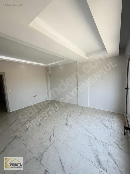 TORBALI MAHALLESİNDE SATILIK 2+1 LÜKS DAİRE - 28