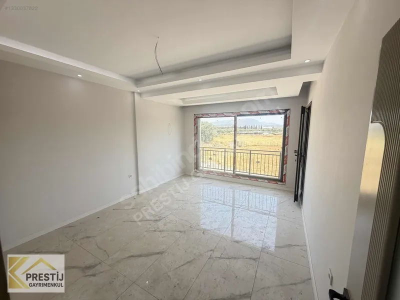 TORBALI MAHALLESİNDE SATILIK 2+1 LÜKS DAİRE - 29