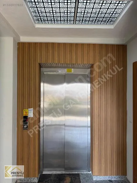 TORBALI MAHALLESİNDE SATILIK 2+1 LÜKS DAİRE - 32