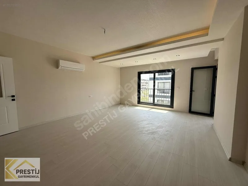 Ultra Lüks 3+1 | Torbalı Muratbey Havuzlu Site İçinde - 10