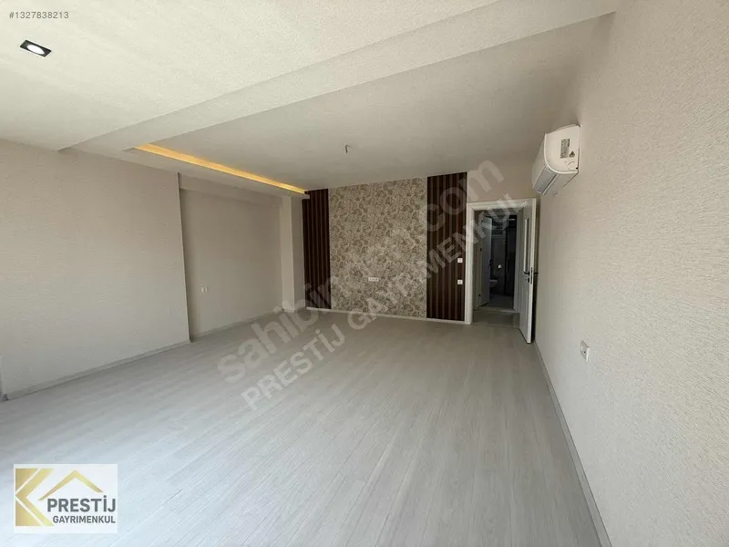 Ultra Lüks 3+1 | Torbalı Muratbey Havuzlu Site İçinde - 11