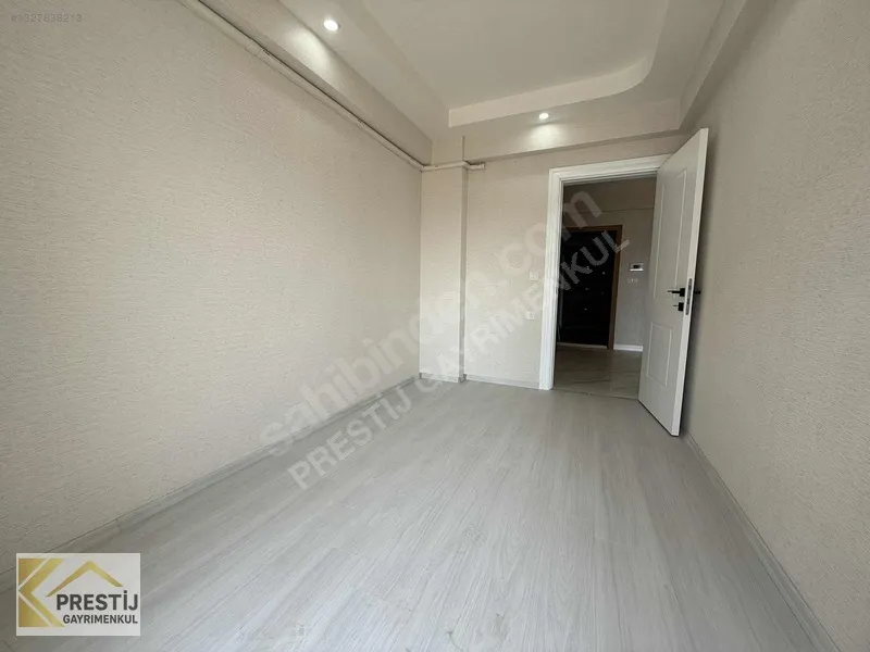 Ultra Lüks 3+1 | Torbalı Muratbey Havuzlu Site İçinde - 14