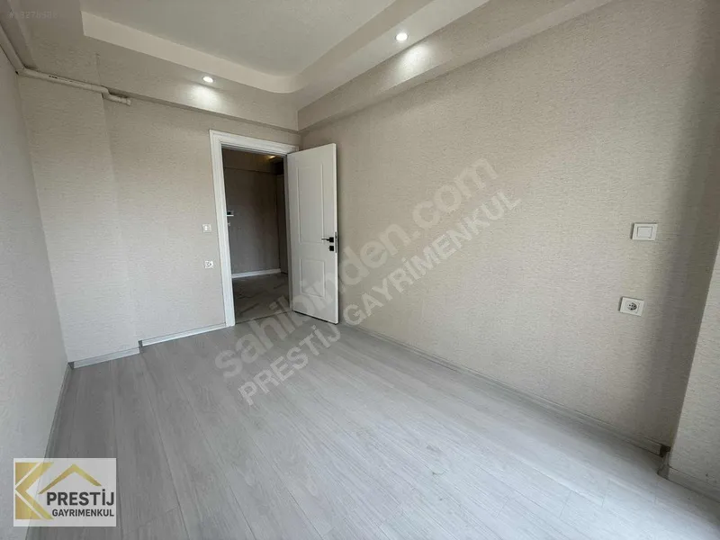 Ultra Lüks 3+1 | Torbalı Muratbey Havuzlu Site İçinde - 15