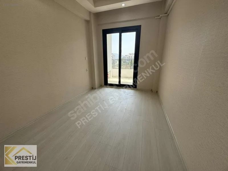 Ultra Lüks 3+1 | Torbalı Muratbey Havuzlu Site İçinde - 16