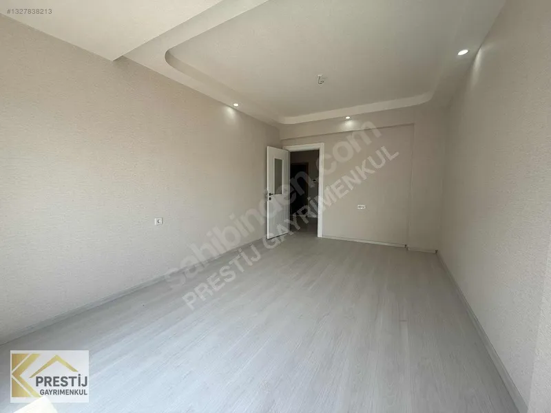 Ultra Lüks 3+1 | Torbalı Muratbey Havuzlu Site İçinde - 19