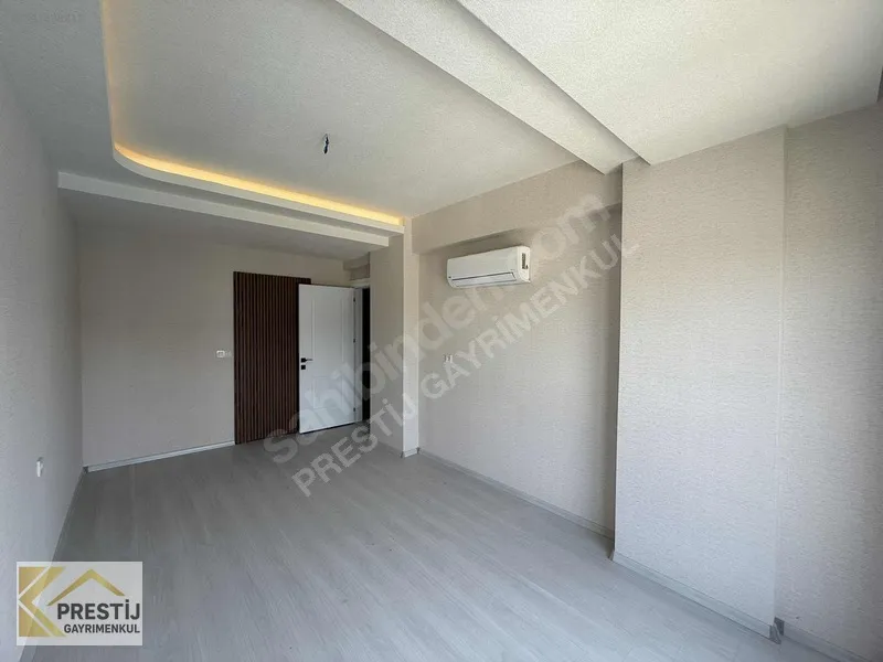 Ultra Lüks 3+1 | Torbalı Muratbey Havuzlu Site İçinde - 32