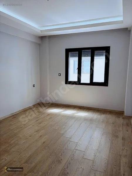 TORBALI MAH. YÜKSEK KREDİLİ ULTRA LÜX GENİŞ 3+1 SATILIK DAİRE - 7