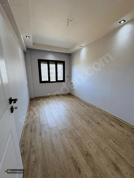 TORBALI MAH. YÜKSEK KREDİLİ ULTRA LÜX GENİŞ 3+1 SATILIK DAİRE - 19