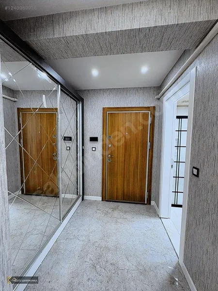 TORBALI MAH. YÜKSEK KREDİLİ ULTRA LÜX GENİŞ 3+1 SATILIK DAİRE - 23