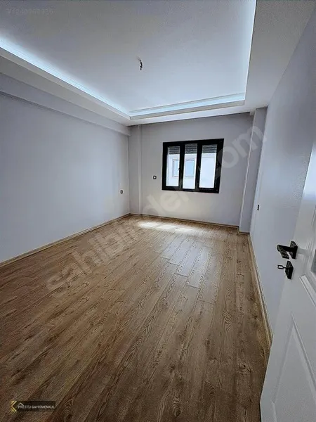 TORBALI MAH. YÜKSEK KREDİLİ ULTRA LÜX GENİŞ 3+1 SATILIK DAİRE - 22