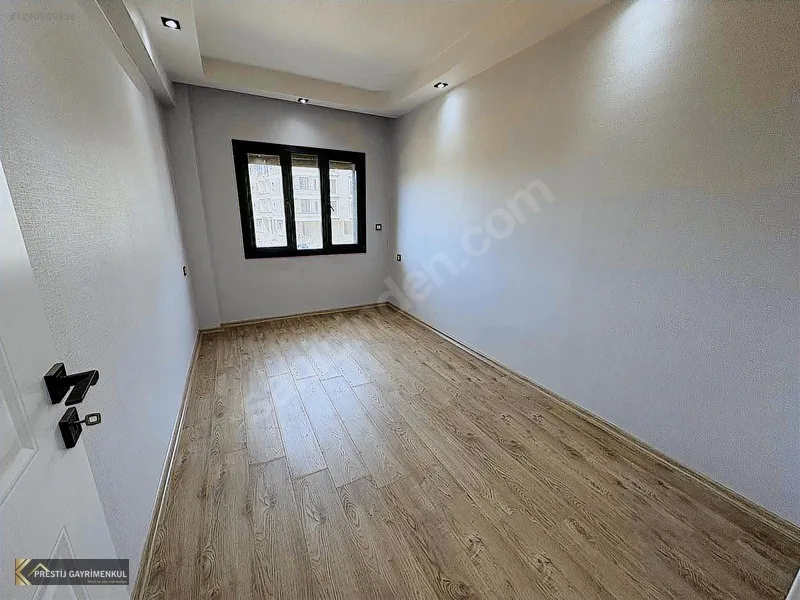 TORBALI MAH. YÜKSEK KREDİLİ ULTRA LÜX GENİŞ 3+1 SATILIK DAİRE - 20