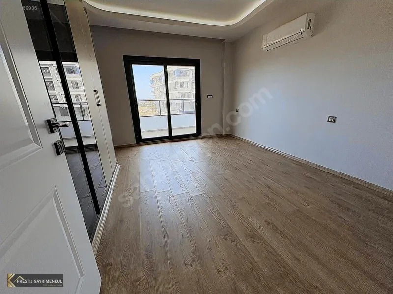 TORBALI MAH. YÜKSEK KREDİLİ ULTRA LÜX GENİŞ 3+1 SATILIK DAİRE - 28