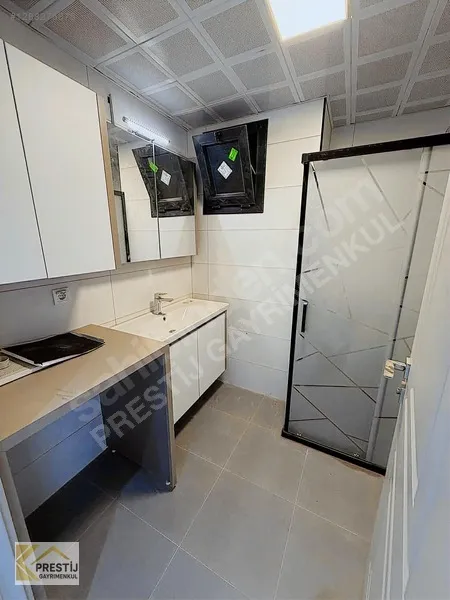 TORBALIDA SATILIK ULTRA LÜKS 3+1 HAVUZLU SİTE İÇİ DAİRE - 18