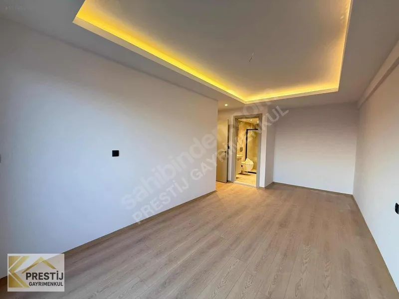TORBALIDA SATILIK 3+1 ULTRA HAVUZLU LÜKS DAİRE - 22