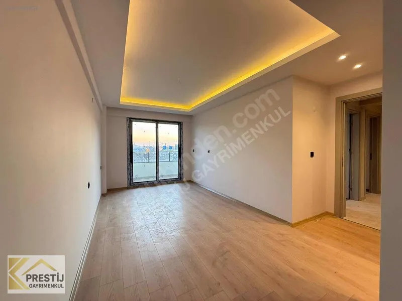 TORBALIDA SATILIK 3+1 ULTRA HAVUZLU LÜKS DAİRE - 24