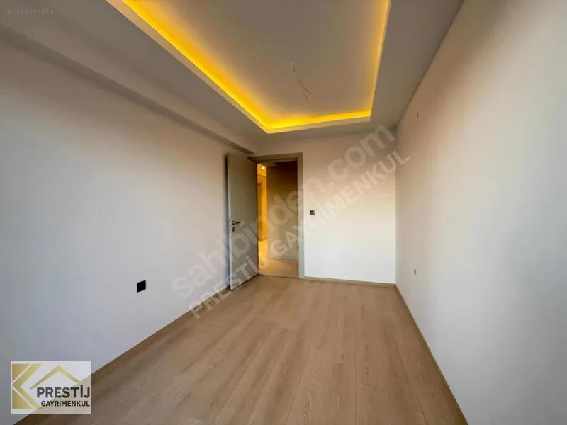 TORBALIDA SATILIK 3+1 ULTRA HAVUZLU LÜKS DAİRE - 28