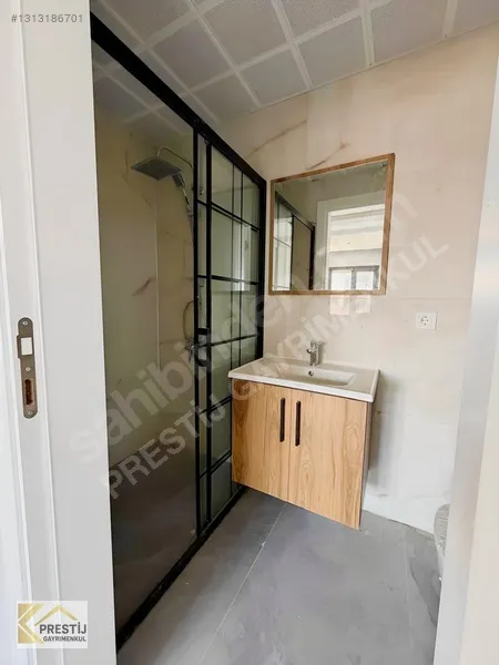 Muratbey Mah. Sıfır Arakat Geniş Ultra Lüks Satılık 2+1 Daire - 4