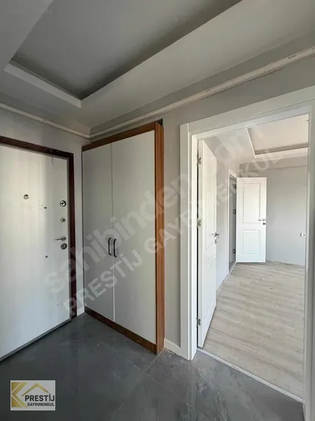 Muratbey Mah. Sıfır Arakat Geniş Ultra Lüks Satılık 2+1 Daire - 3