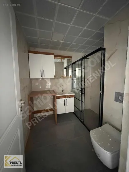 Muratbey Mah. Sıfır Arakat Geniş Ultra Lüks Satılık 2+1 Daire - 6