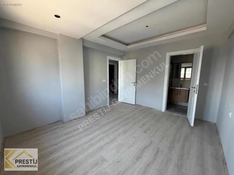 Muratbey Mah. Sıfır Arakat Geniş Ultra Lüks Satılık 2+1 Daire - 9