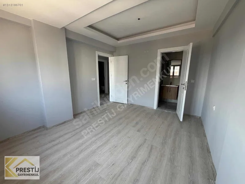 Muratbey Mah. Sıfır Arakat Geniş Ultra Lüks Satılık 2+1 Daire - 12