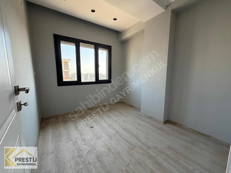 Muratbey Mah. Sıfır Arakat Geniş Ultra Lüks Satılık 2+1 Daire - 11