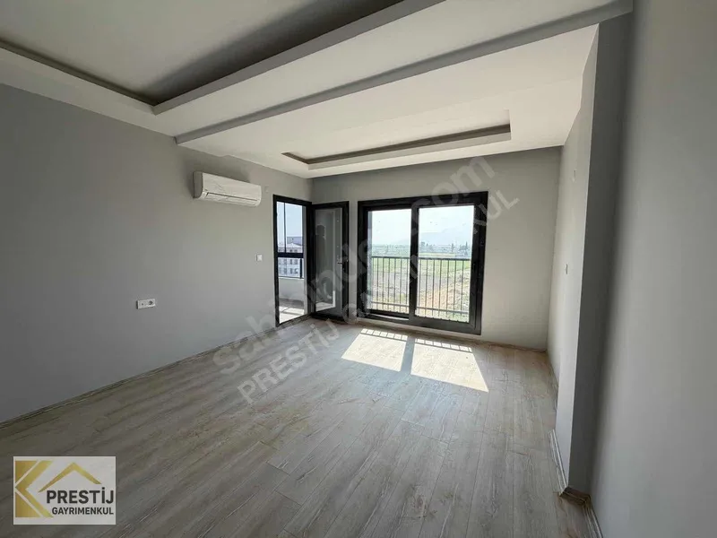Muratbey Mah. Sıfır Arakat Geniş Ultra Lüks Satılık 2+1 Daire - 14
