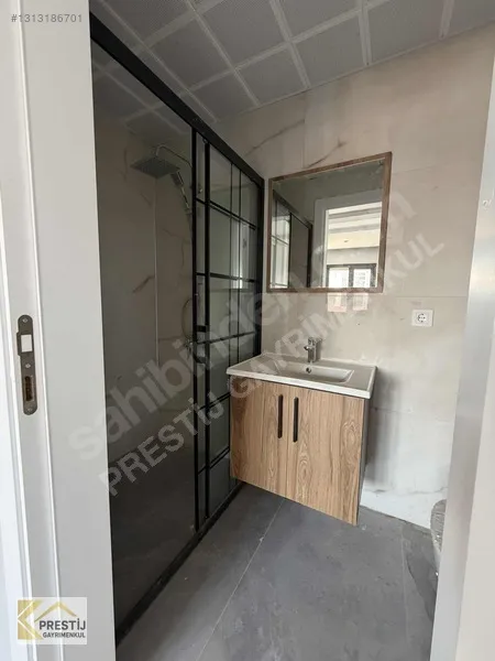 Muratbey Mah. Sıfır Arakat Geniş Ultra Lüks Satılık 2+1 Daire - 16