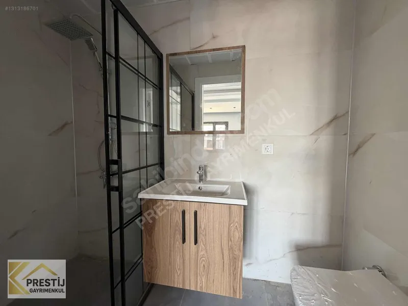 Muratbey Mah. Sıfır Arakat Geniş Ultra Lüks Satılık 2+1 Daire - 18