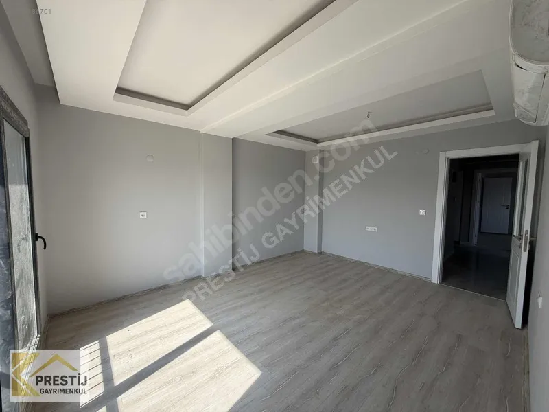 Muratbey Mah. Sıfır Arakat Geniş Ultra Lüks Satılık 2+1 Daire - 19