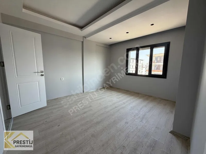 Muratbey Mah. Sıfır Arakat Geniş Ultra Lüks Satılık 2+1 Daire - 21
