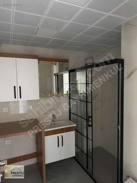 Muratbey Mah. Sıfır Arakat Geniş Ultra Lüks Satılık 2+1 Daire - 22