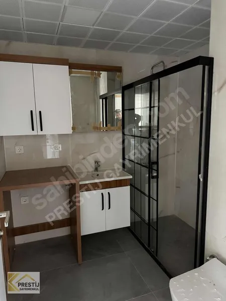 Muratbey Mah. Sıfır Arakat Geniş Ultra Lüks Satılık 2+1 Daire - 26