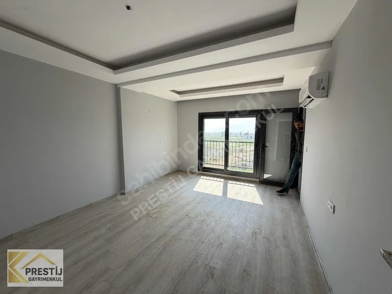 Muratbey Mah. Sıfır Arakat Geniş Ultra Lüks Satılık 2+1 Daire - 28
