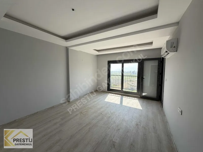 Muratbey Mah. Sıfır Arakat Geniş Ultra Lüks Satılık 2+1 Daire - 27