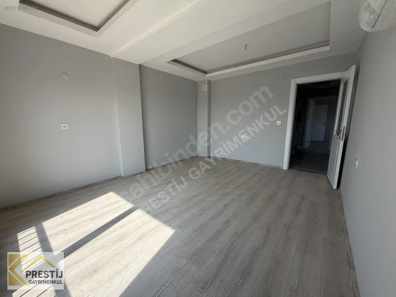 Muratbey Mah. Sıfır Arakat Geniş Ultra Lüks Satılık 2+1 Daire - 32