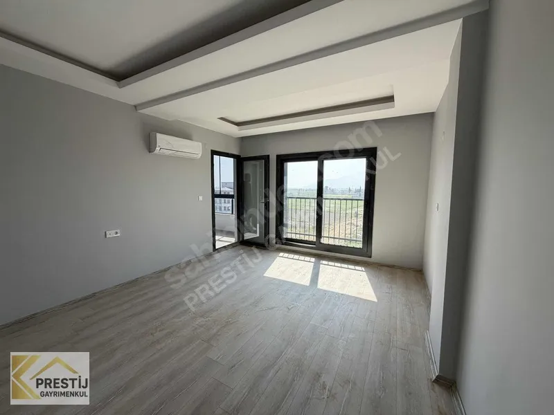 Muratbey Mah. Sıfır Arakat Geniş Ultra Lüks Satılık 2+1 Daire - 33